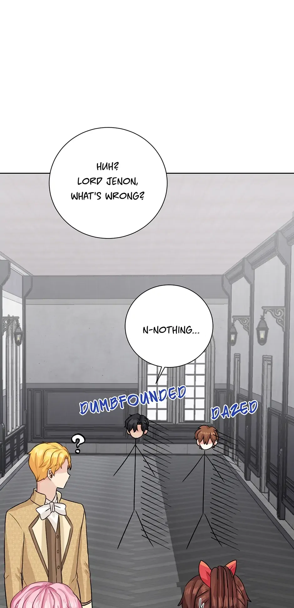 One Episode is Enough for Unplayed Chapter 49 – Page 66