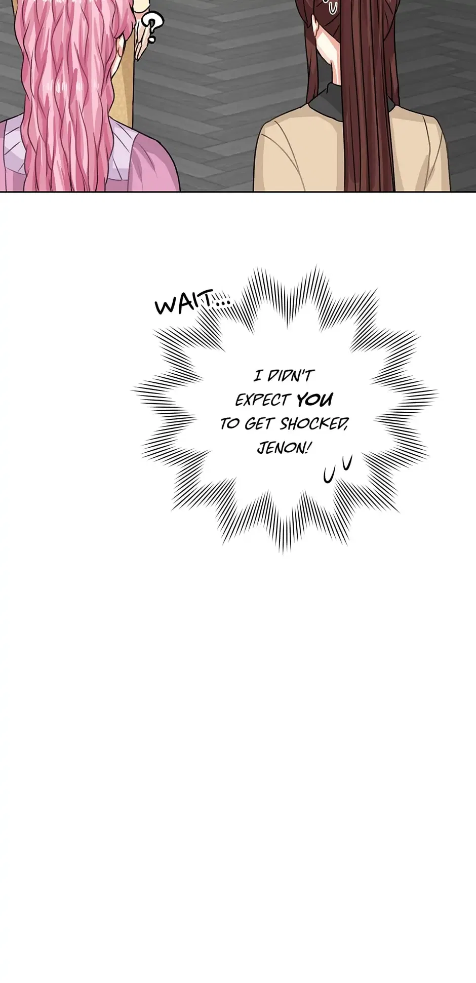 One Episode is Enough for Unplayed Chapter 49 – Page 67