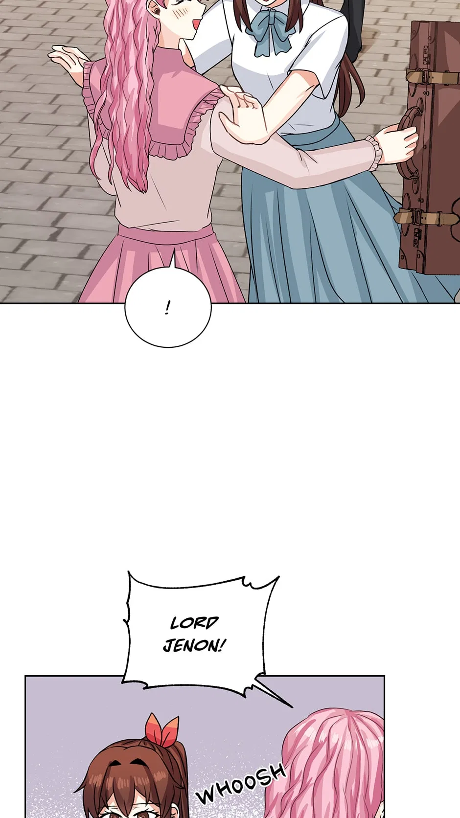 One Episode is Enough for Unplayed Chapter 48 – Page 2
