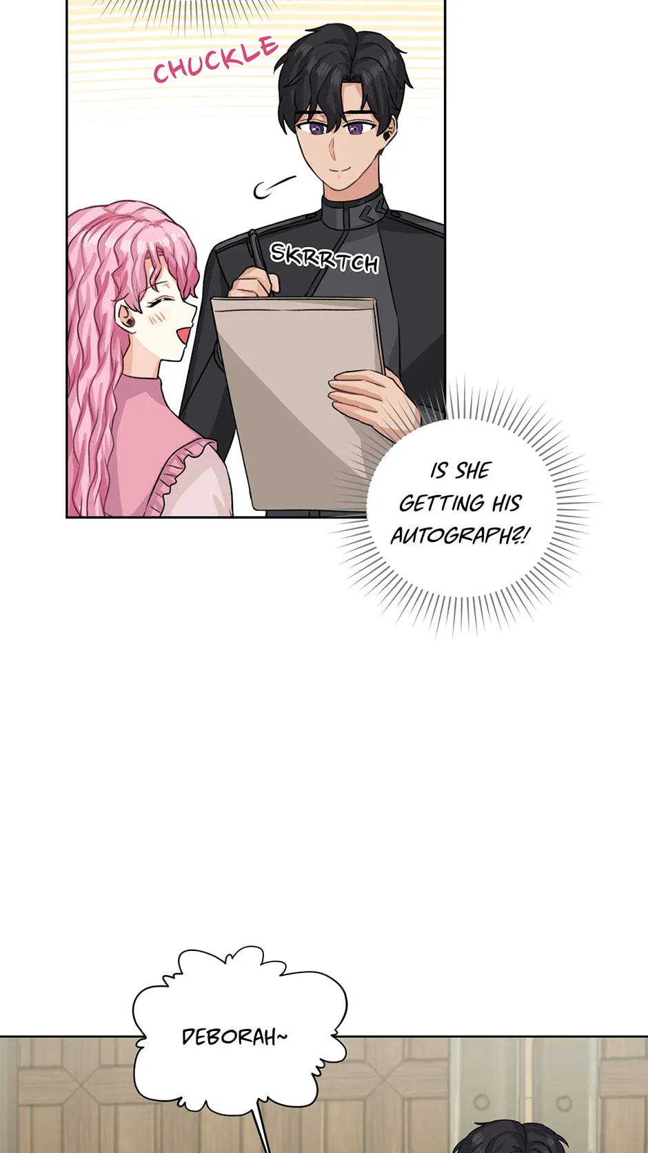 One Episode is Enough for Unplayed Chapter 48 – Page 5