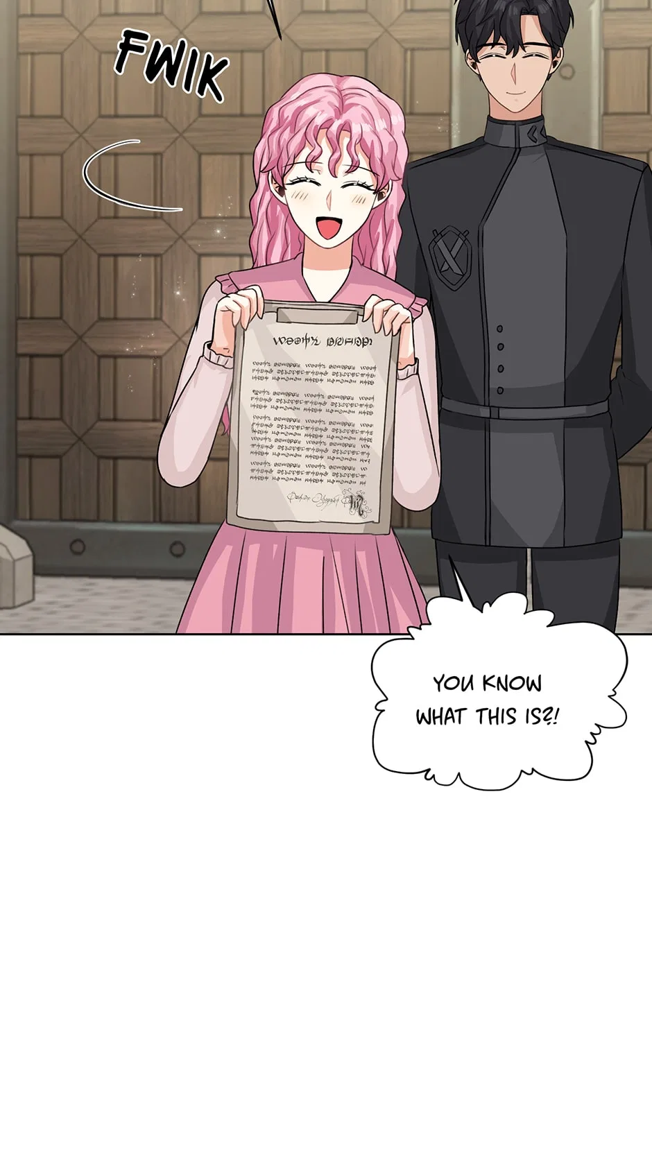 One Episode is Enough for Unplayed Chapter 48 – Page 6