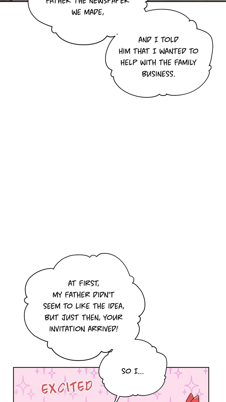 One Episode is Enough for Unplayed Chapter 48 – Page 10