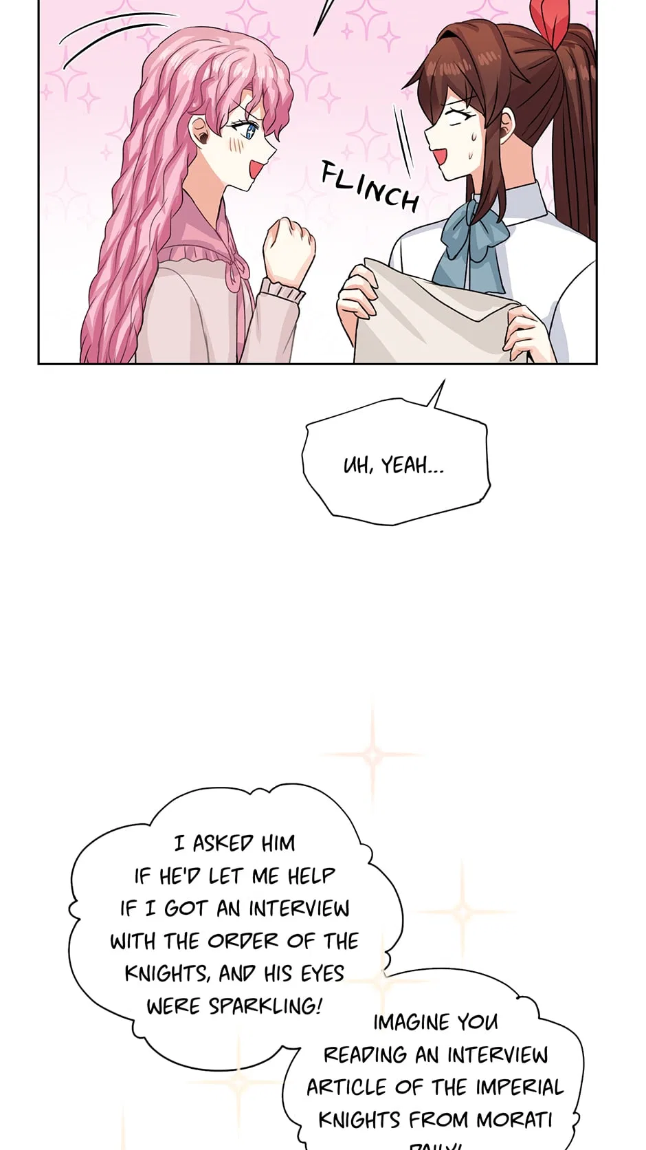 One Episode is Enough for Unplayed Chapter 48 – Page 11