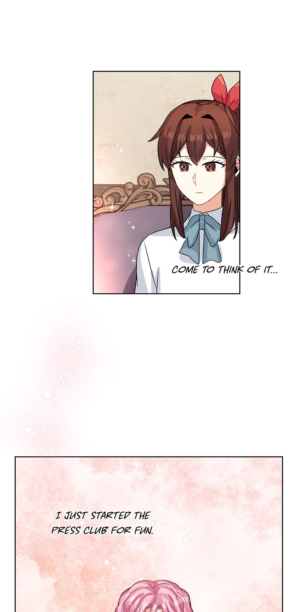 One Episode is Enough for Unplayed Chapter 48 – Page 13
