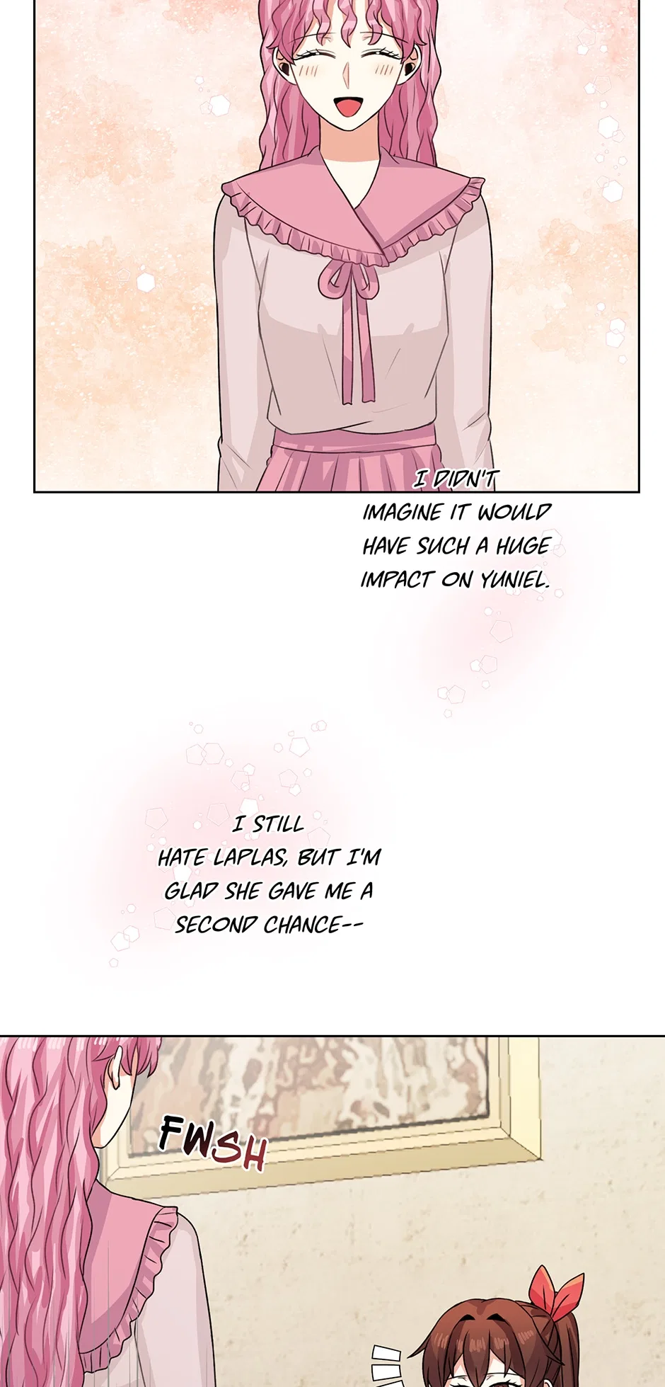 One Episode is Enough for Unplayed Chapter 48 – Page 14