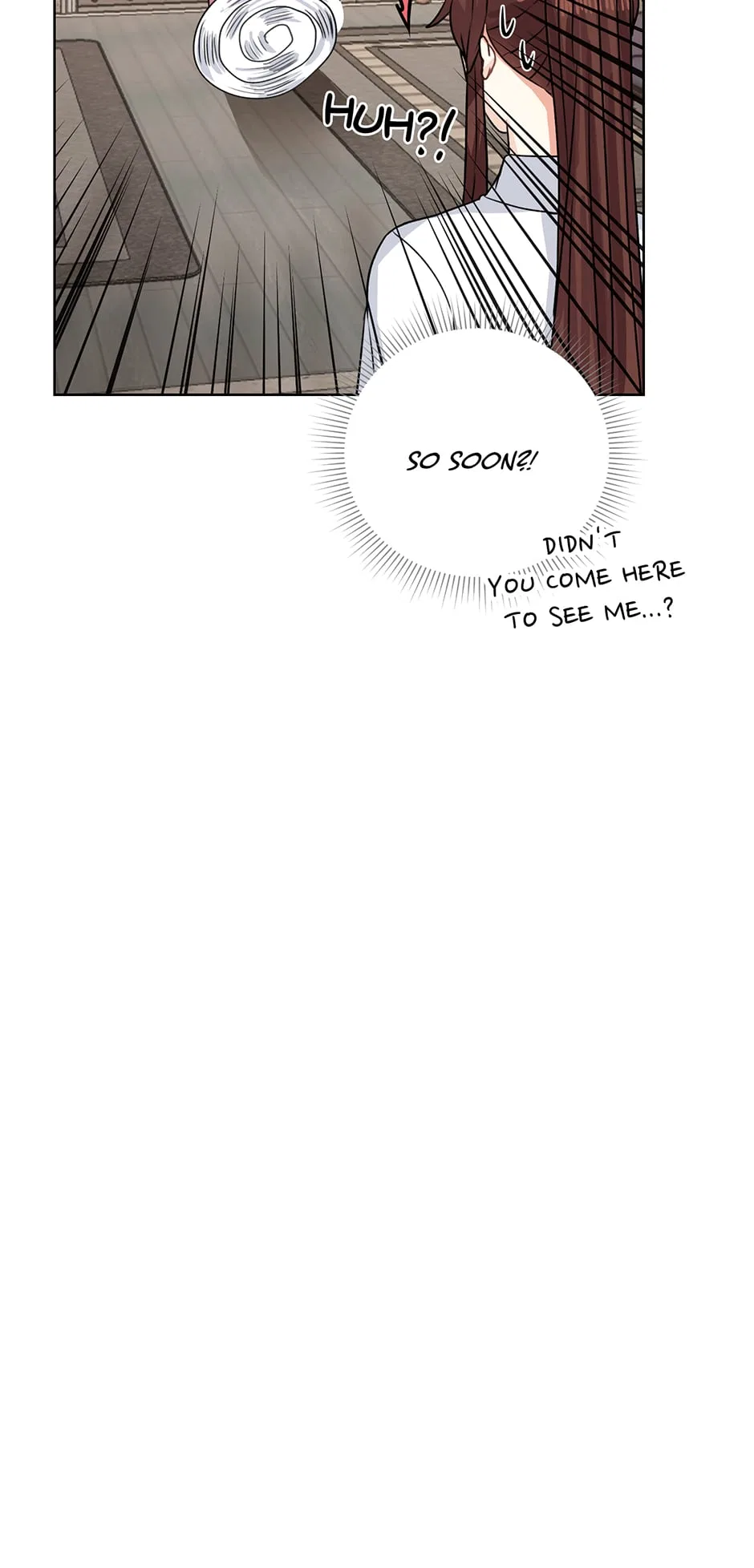 One Episode is Enough for Unplayed Chapter 48 – Page 16