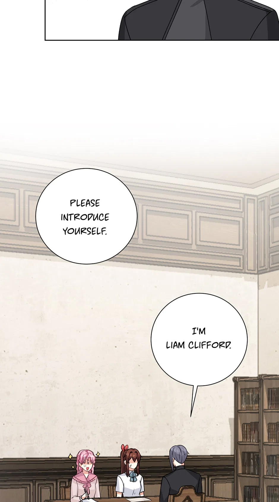 One Episode is Enough for Unplayed Chapter 48 – Page 18