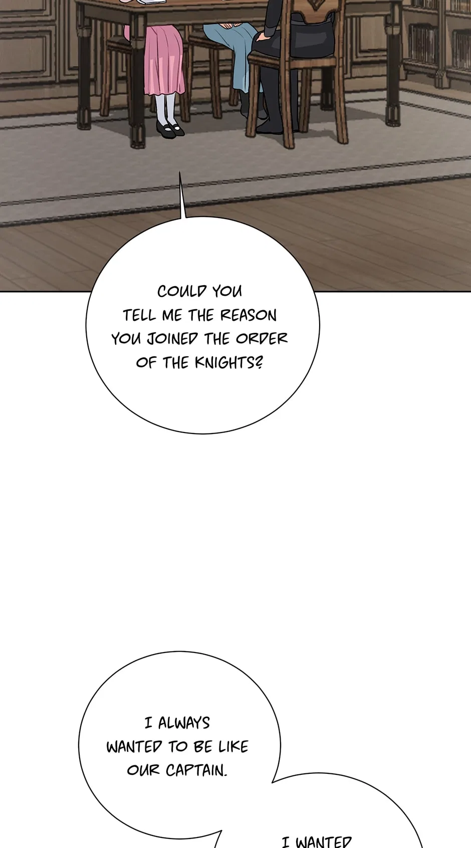 One Episode is Enough for Unplayed Chapter 48 – Page 19