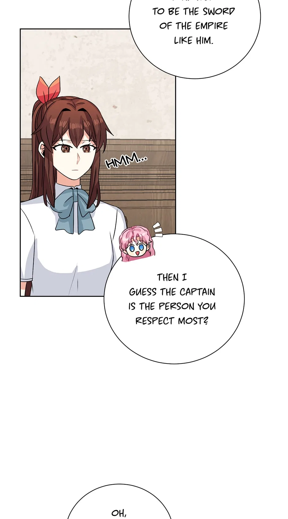 One Episode is Enough for Unplayed Chapter 48 – Page 20