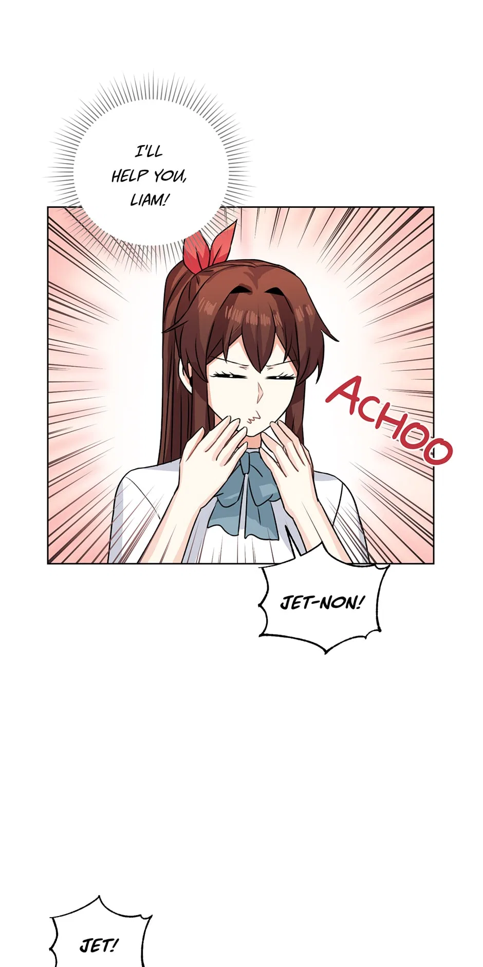 One Episode is Enough for Unplayed Chapter 48 – Page 22