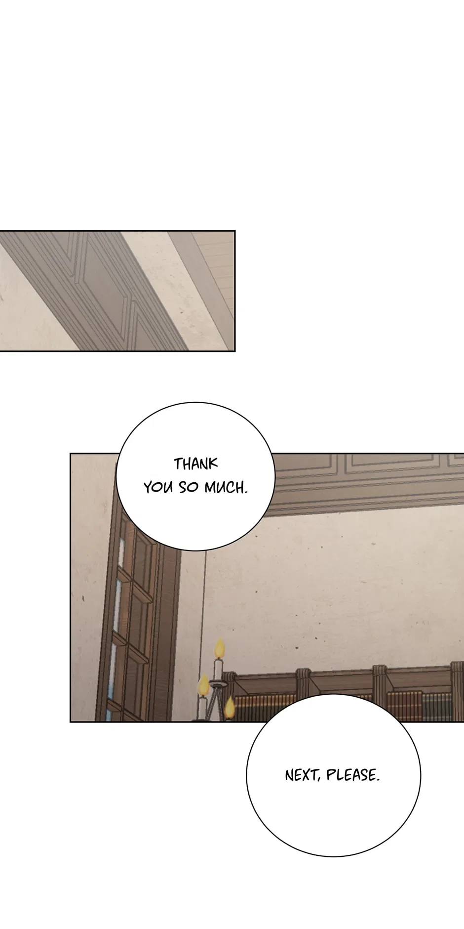 One Episode is Enough for Unplayed Chapter 48 – Page 26