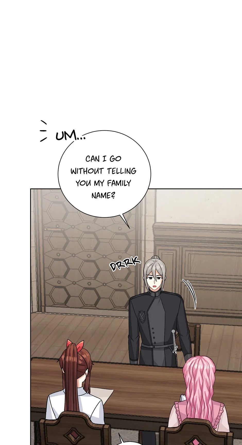 One Episode is Enough for Unplayed Chapter 48 – Page 28