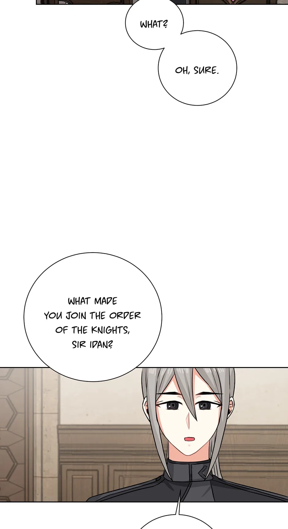 One Episode is Enough for Unplayed Chapter 48 – Page 29