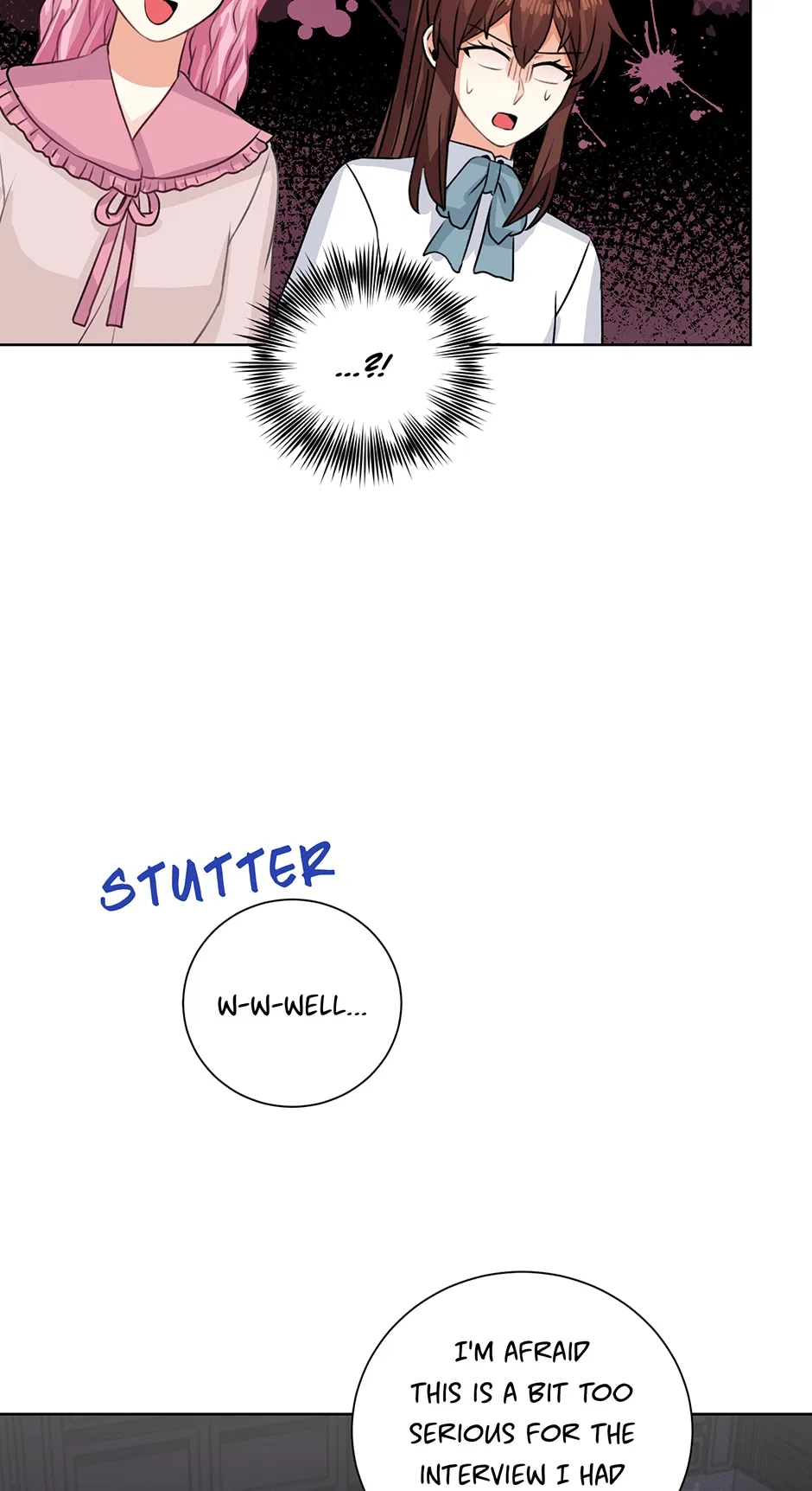 One Episode is Enough for Unplayed Chapter 48 – Page 31