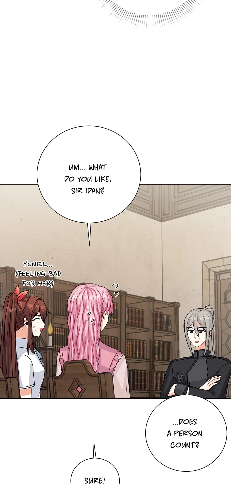 One Episode is Enough for Unplayed Chapter 48 – Page 34