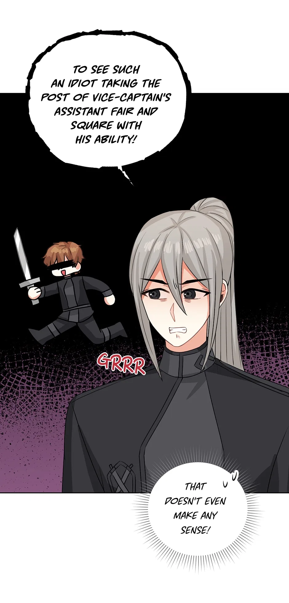 One Episode is Enough for Unplayed Chapter 48 – Page 37