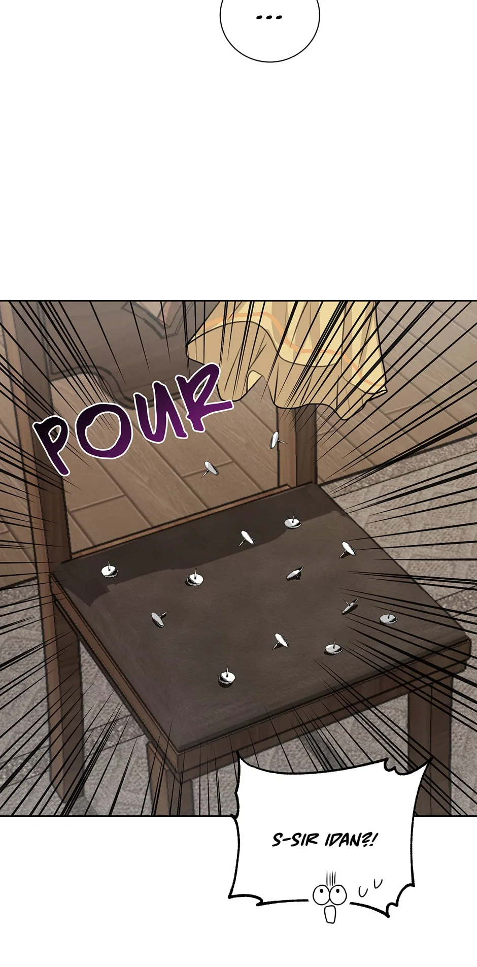 One Episode is Enough for Unplayed Chapter 48 – Page 42