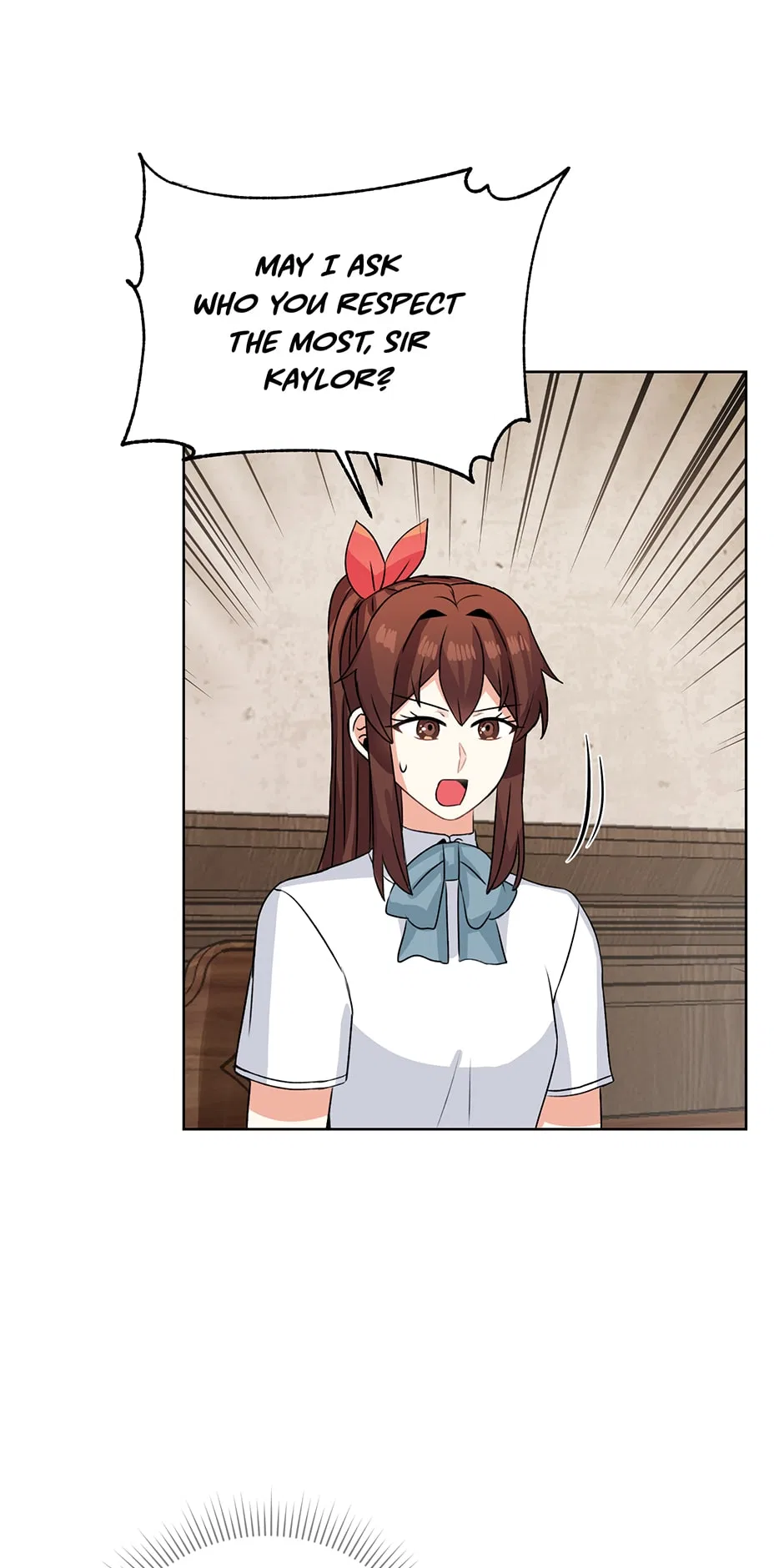One Episode is Enough for Unplayed Chapter 48 – Page 49