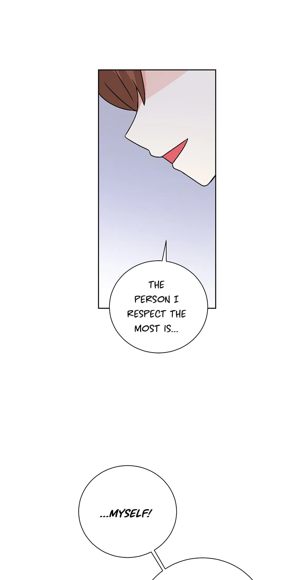 One Episode is Enough for Unplayed Chapter 48 – Page 51
