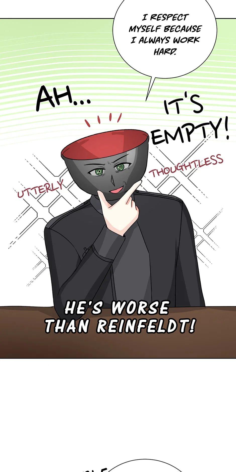 One Episode is Enough for Unplayed Chapter 48 – Page 52