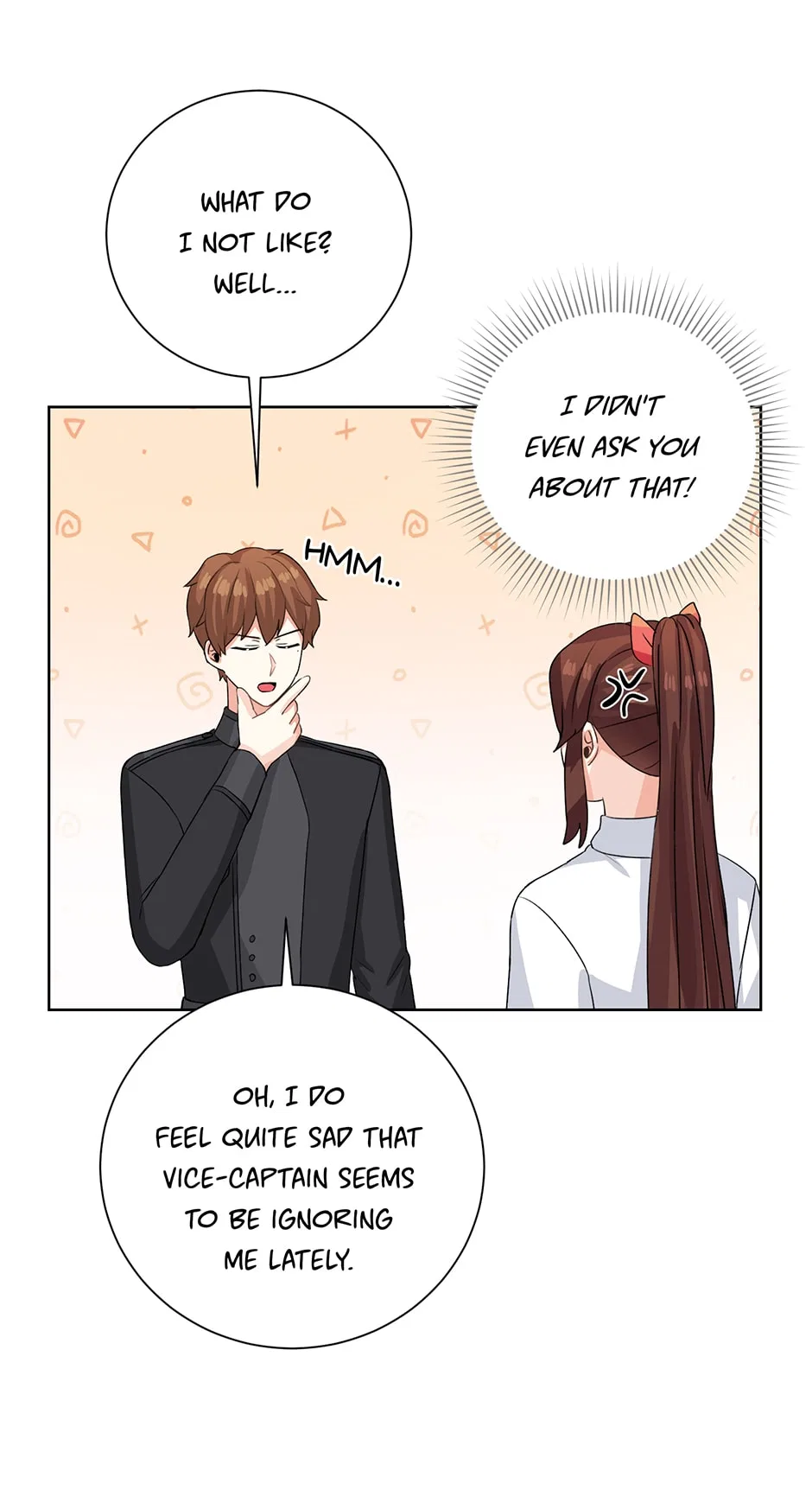 One Episode is Enough for Unplayed Chapter 48 – Page 54