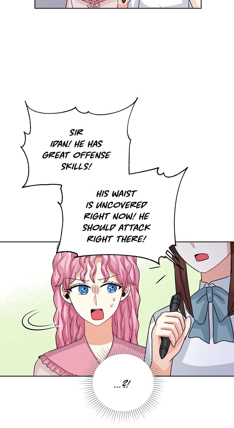 One Episode is Enough for Unplayed Chapter 48 – Page 59