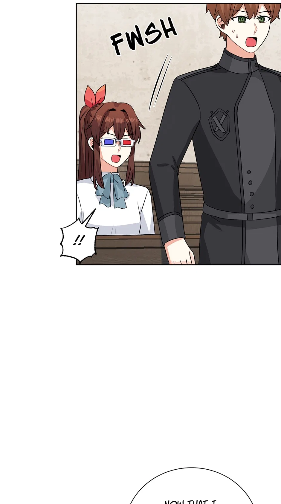 One Episode is Enough for Unplayed Chapter 48 – Page 63