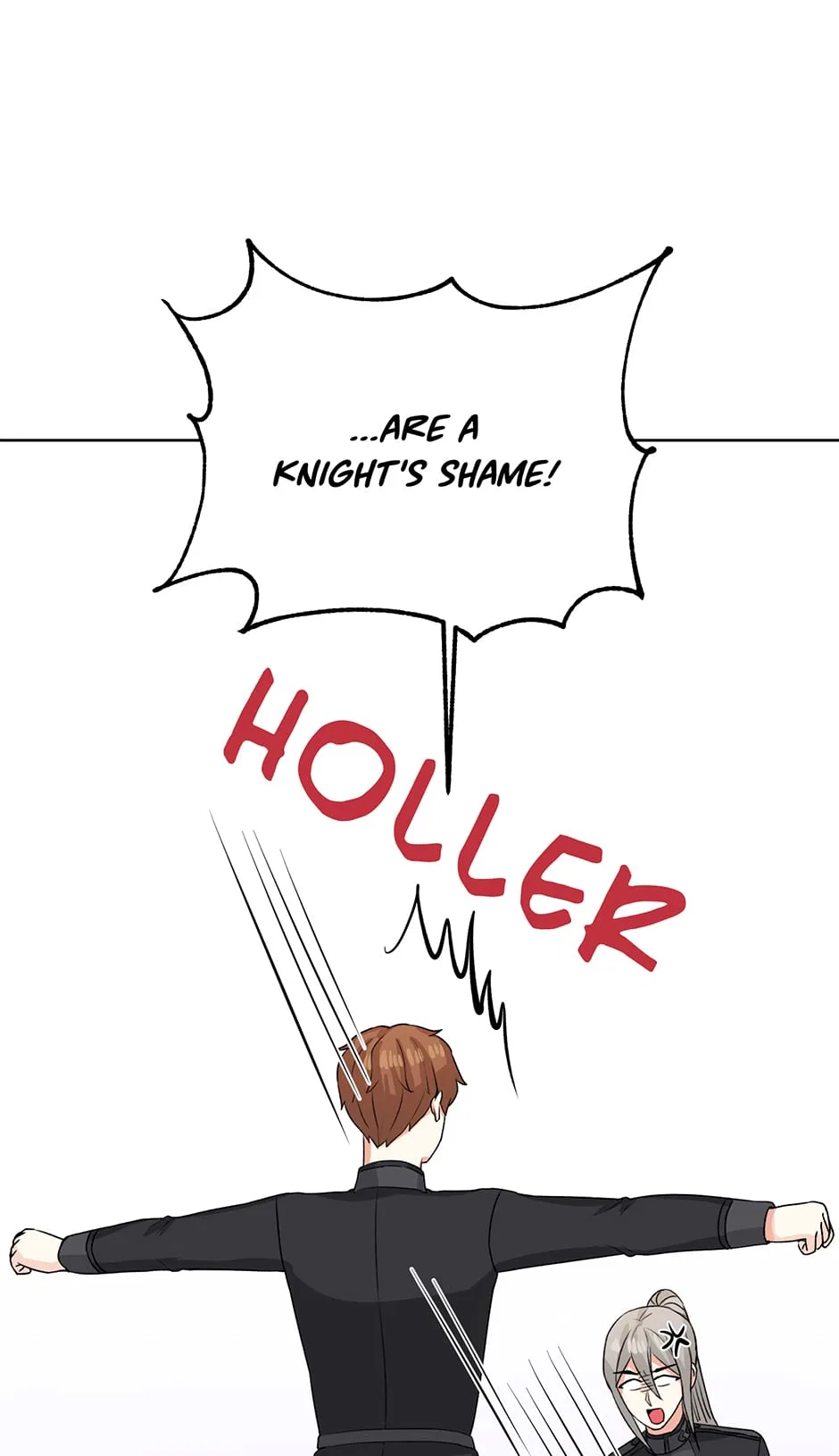 One Episode is Enough for Unplayed Chapter 48 – Page 66