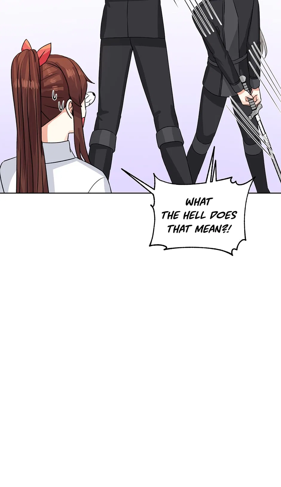 One Episode is Enough for Unplayed Chapter 48 – Page 67