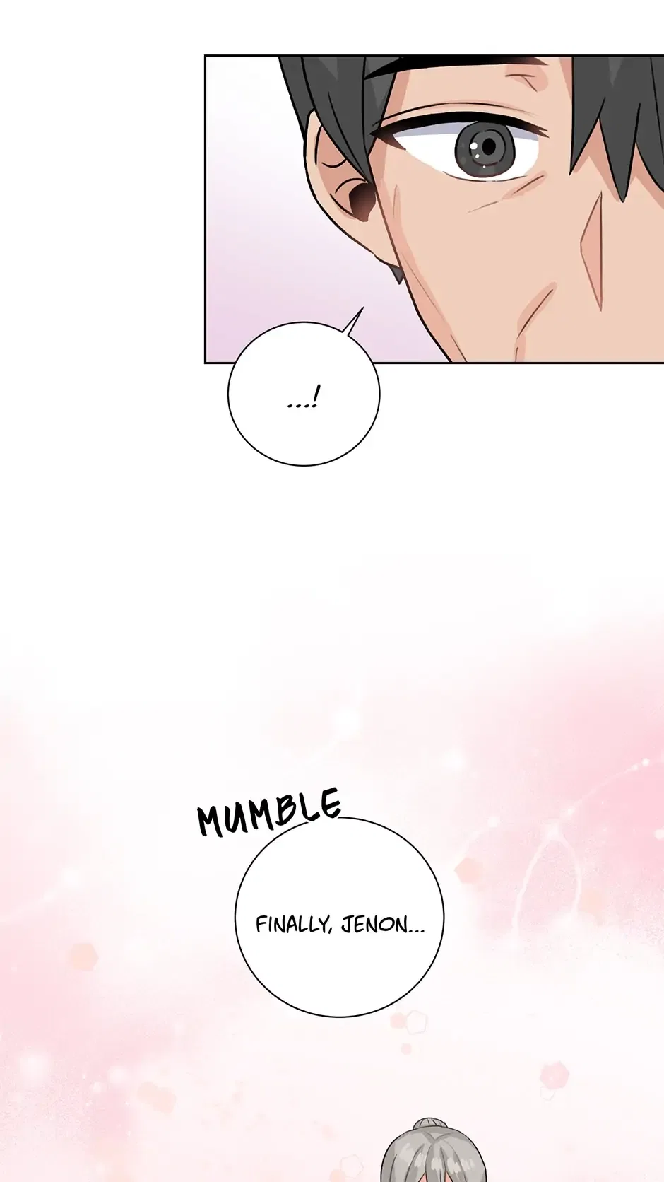 One Episode is Enough for Unplayed Chapter 47 – Page 7