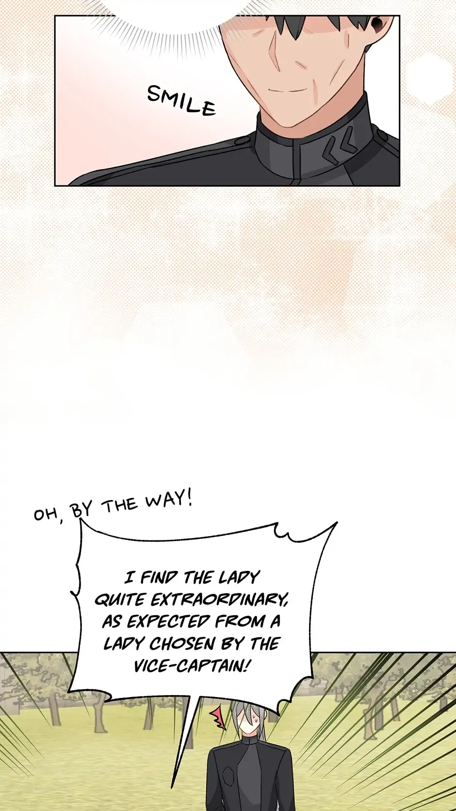 One Episode is Enough for Unplayed Chapter 47 – Page 9