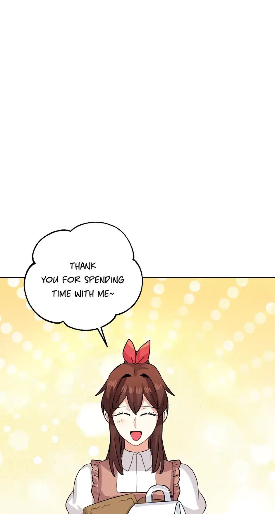 One Episode is Enough for Unplayed Chapter 47 – Page 13