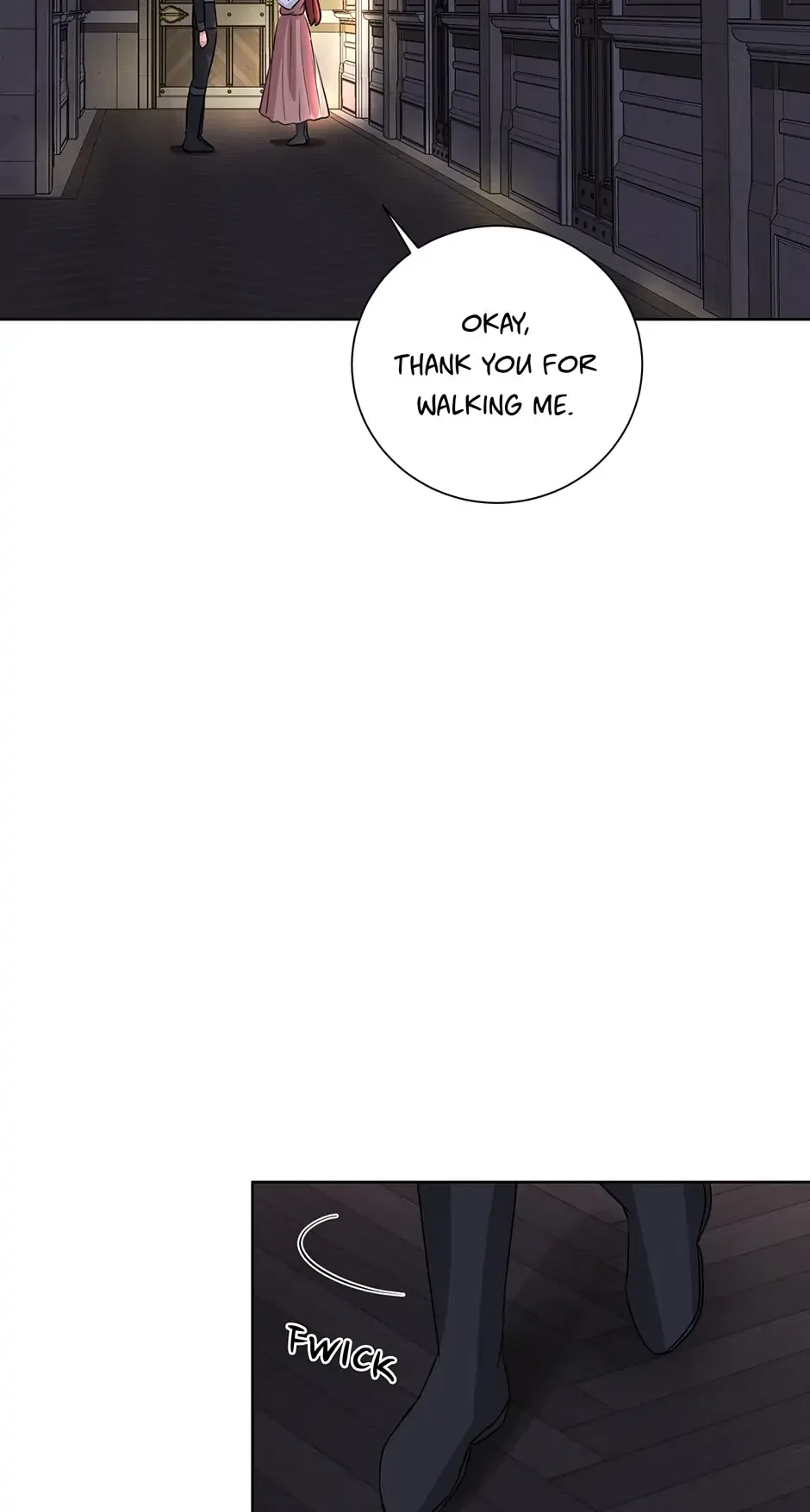 One Episode is Enough for Unplayed Chapter 47 – Page 15