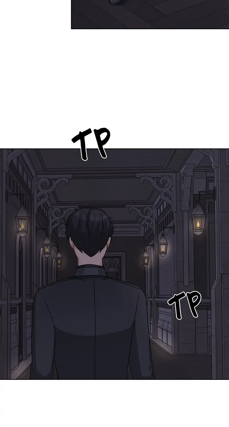 One Episode is Enough for Unplayed Chapter 47 – Page 16