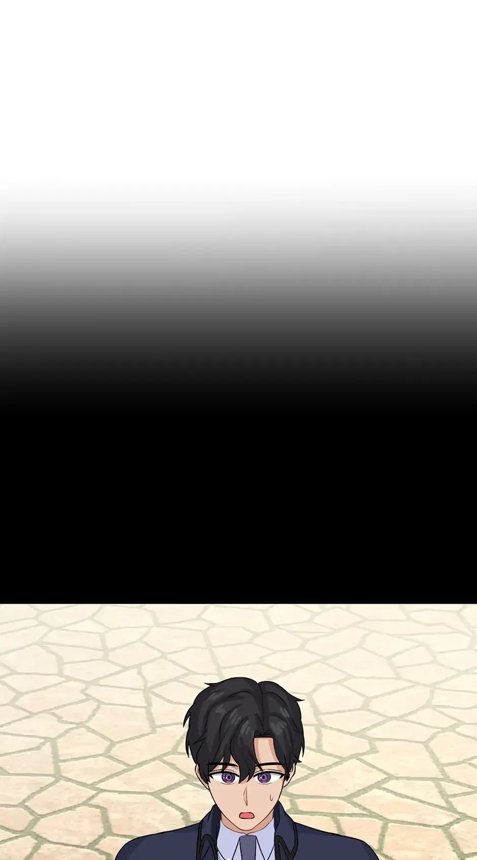 One Episode is Enough for Unplayed Chapter 47 – Page 18