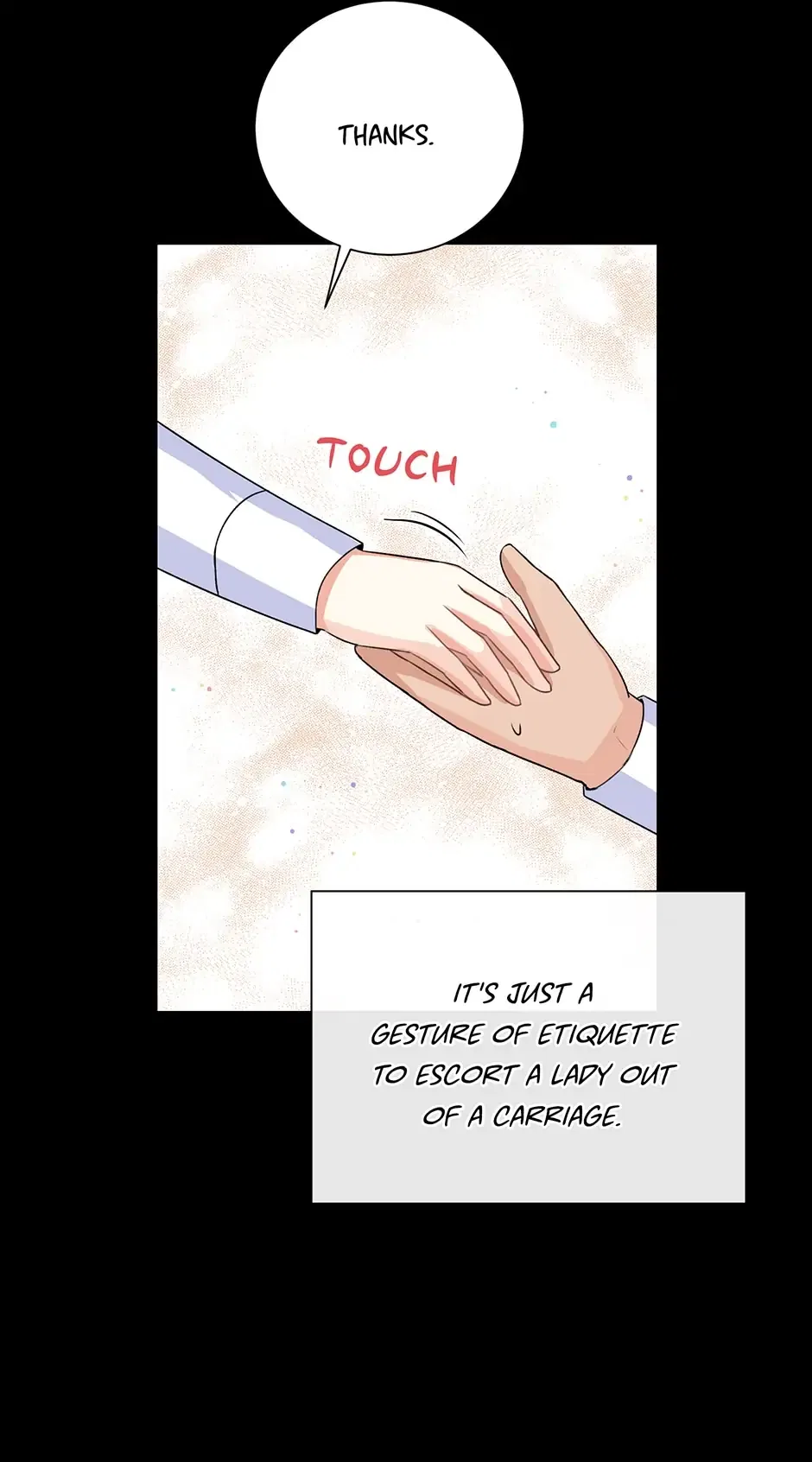 One Episode is Enough for Unplayed Chapter 47 – Page 21