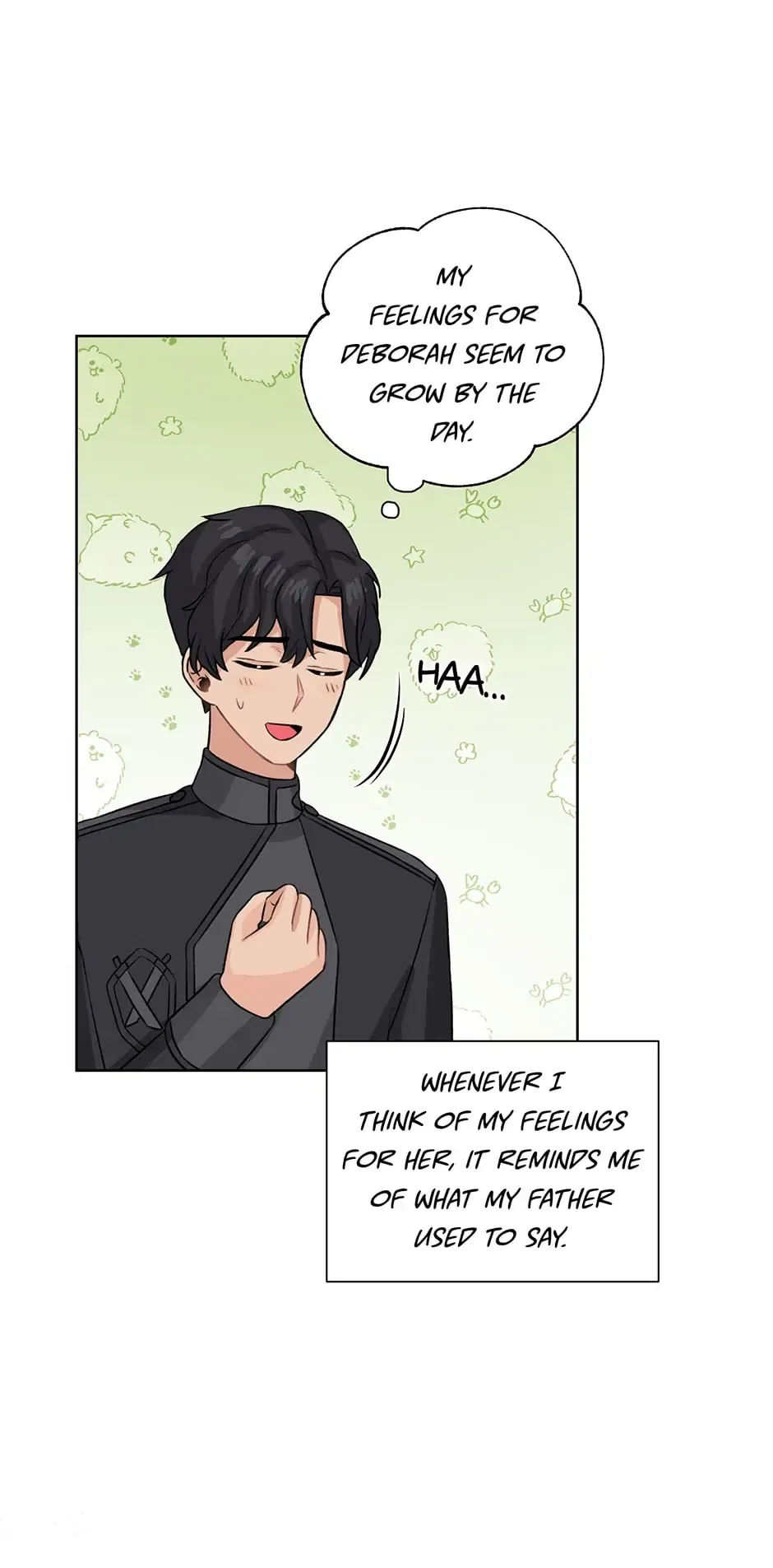 One Episode is Enough for Unplayed Chapter 47 – Page 25