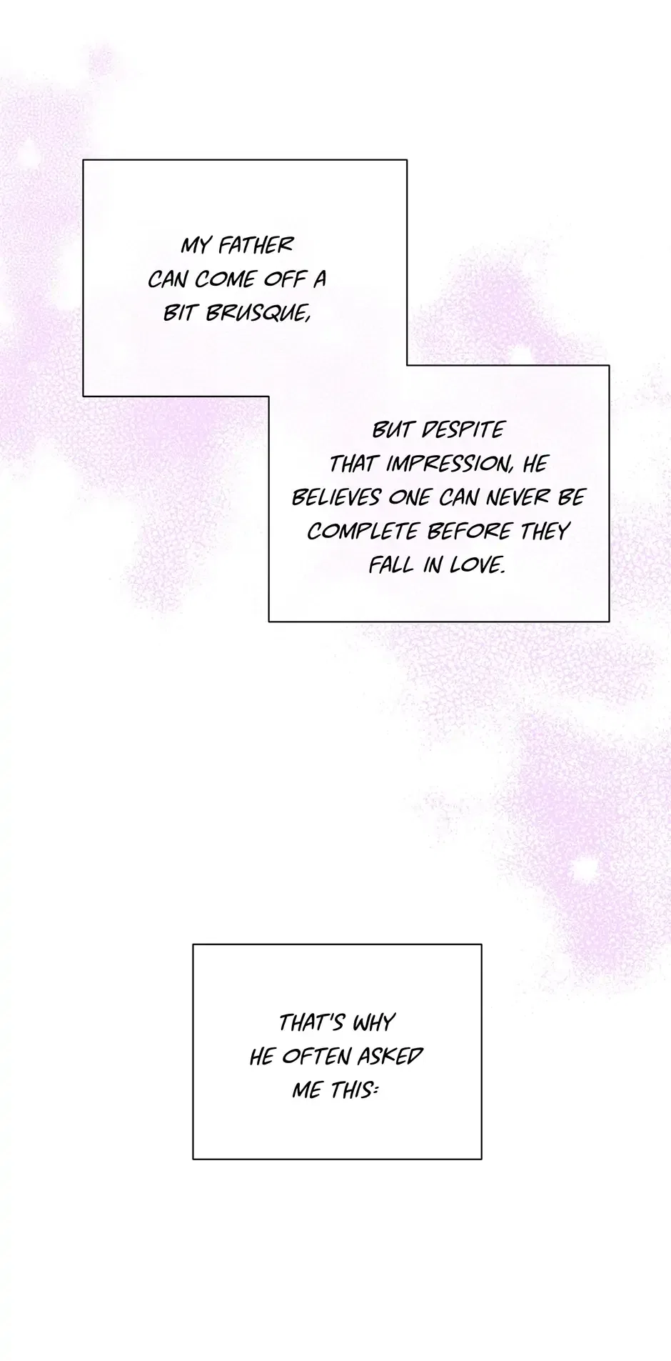 One Episode is Enough for Unplayed Chapter 47 – Page 26
