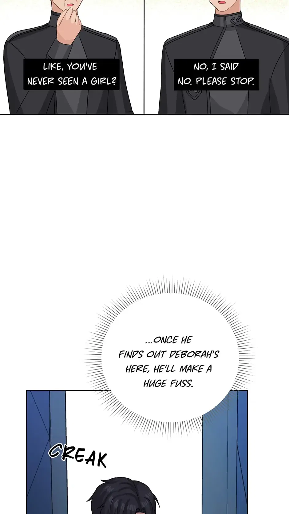 One Episode is Enough for Unplayed Chapter 47 – Page 28