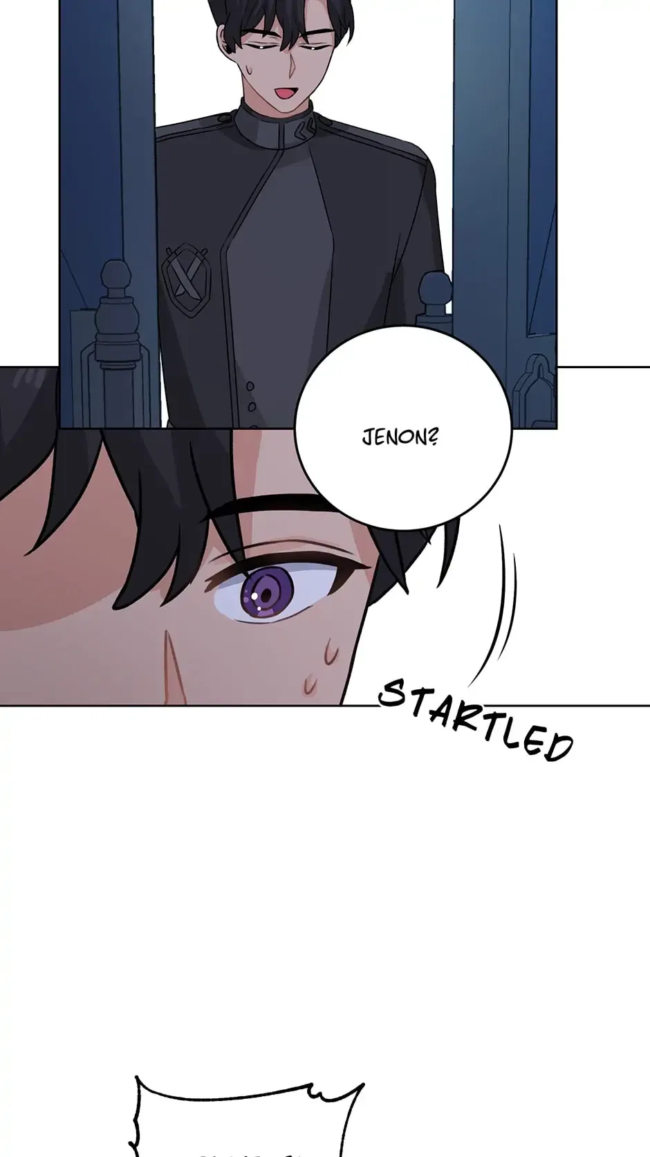 One Episode is Enough for Unplayed Chapter 47 – Page 29