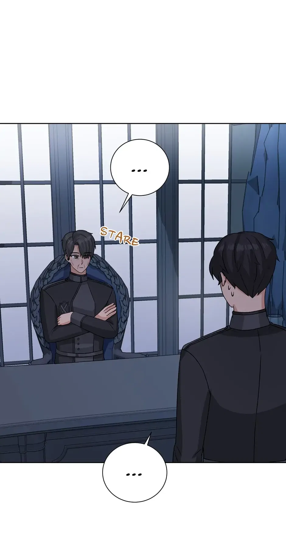 One Episode is Enough for Unplayed Chapter 47 – Page 33