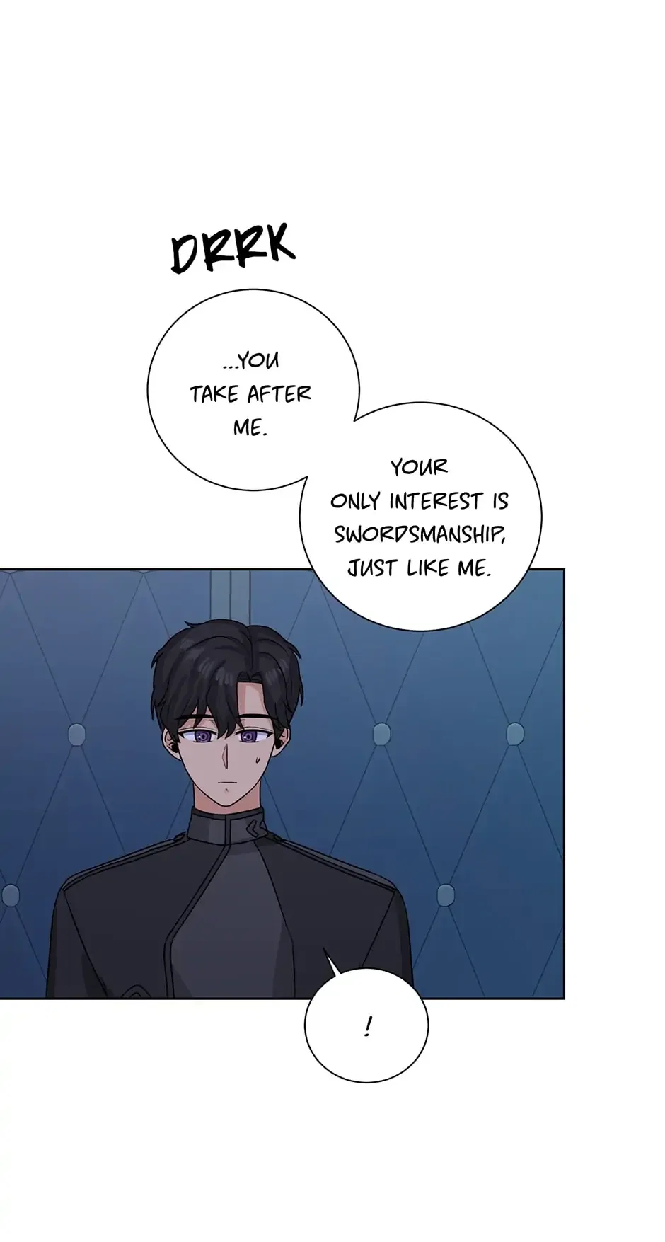 One Episode is Enough for Unplayed Chapter 47 – Page 34