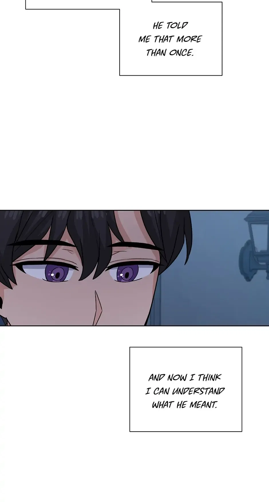 One Episode is Enough for Unplayed Chapter 47 – Page 37