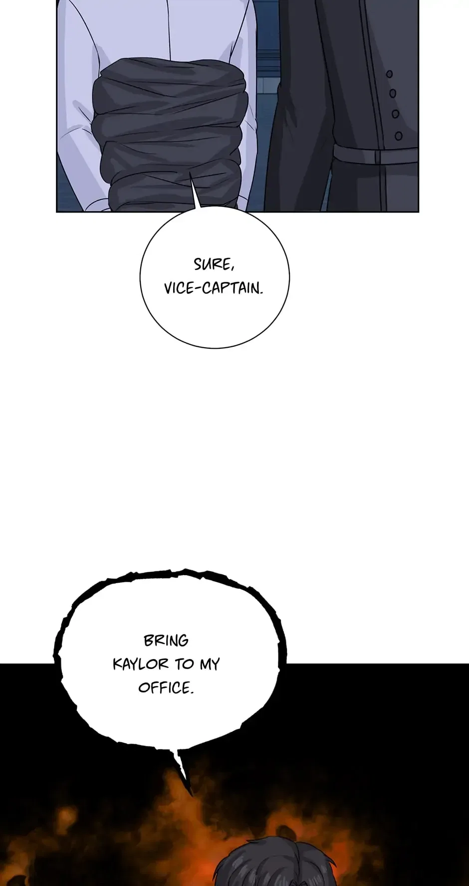One Episode is Enough for Unplayed Chapter 47 – Page 42