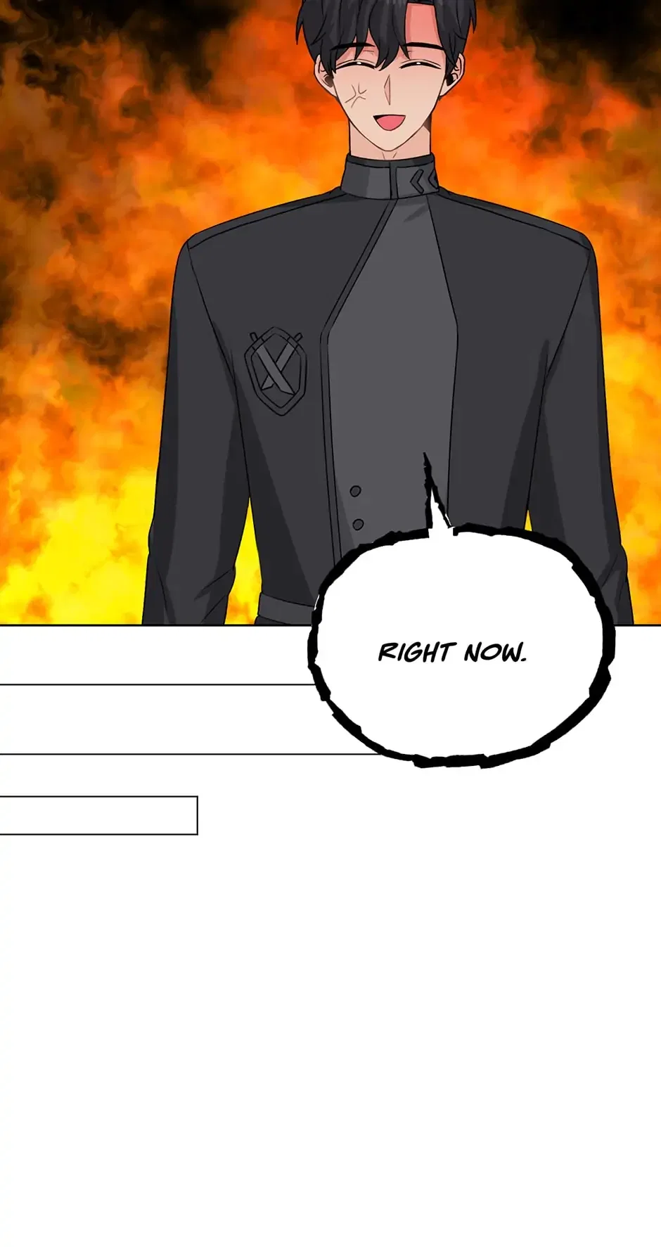 One Episode is Enough for Unplayed Chapter 47 – Page 43