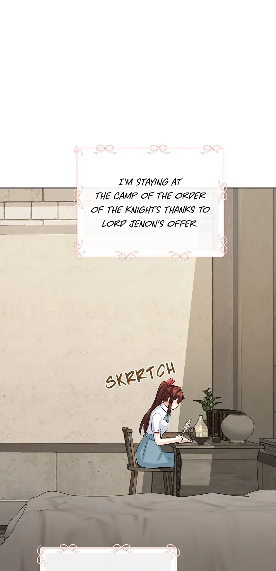 One Episode is Enough for Unplayed Chapter 47 – Page 45