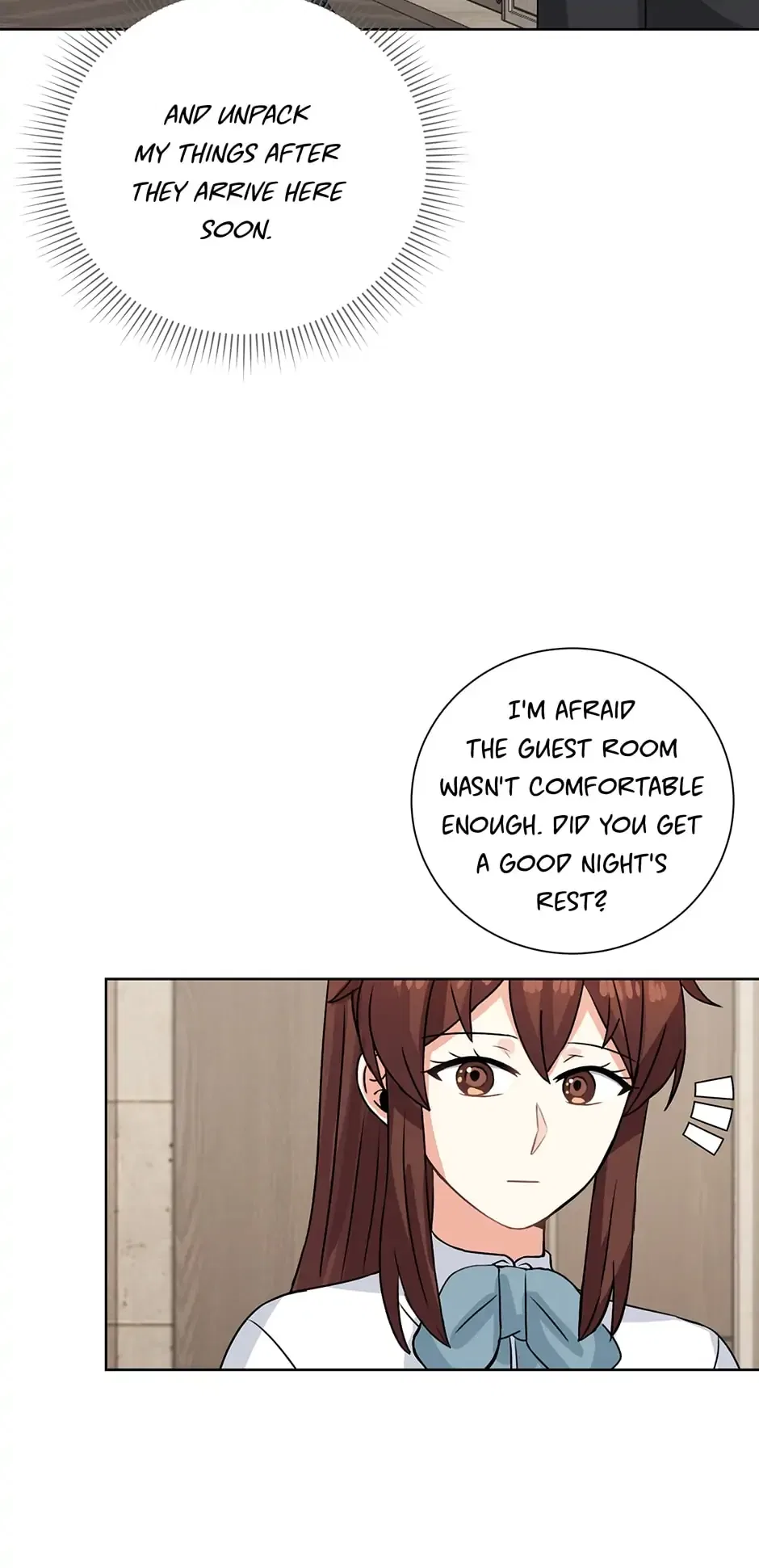 One Episode is Enough for Unplayed Chapter 47 – Page 48