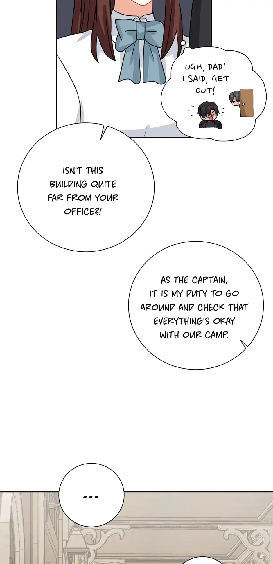 One Episode is Enough for Unplayed Chapter 47 – Page 56