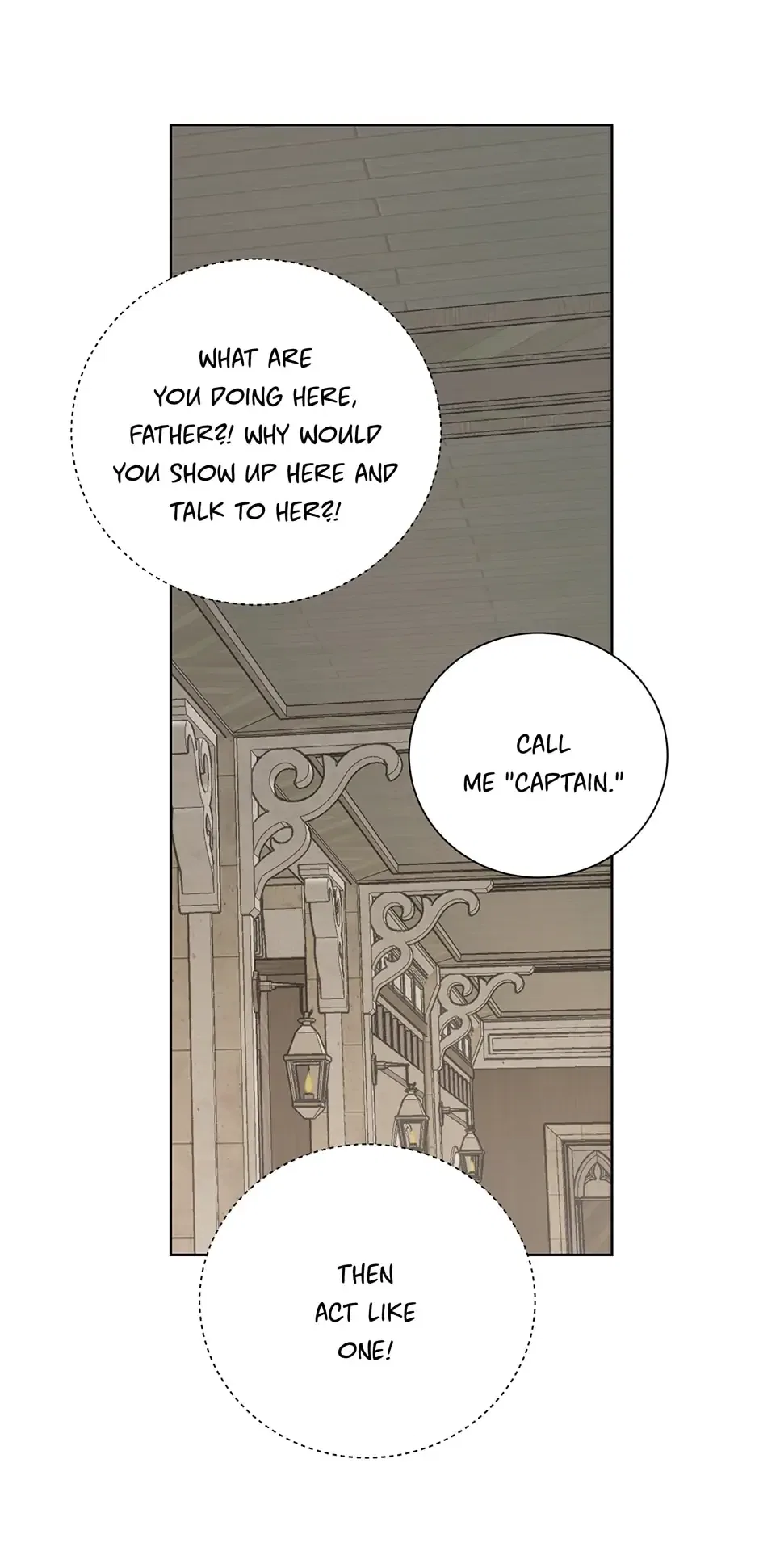 One Episode is Enough for Unplayed Chapter 47 – Page 58