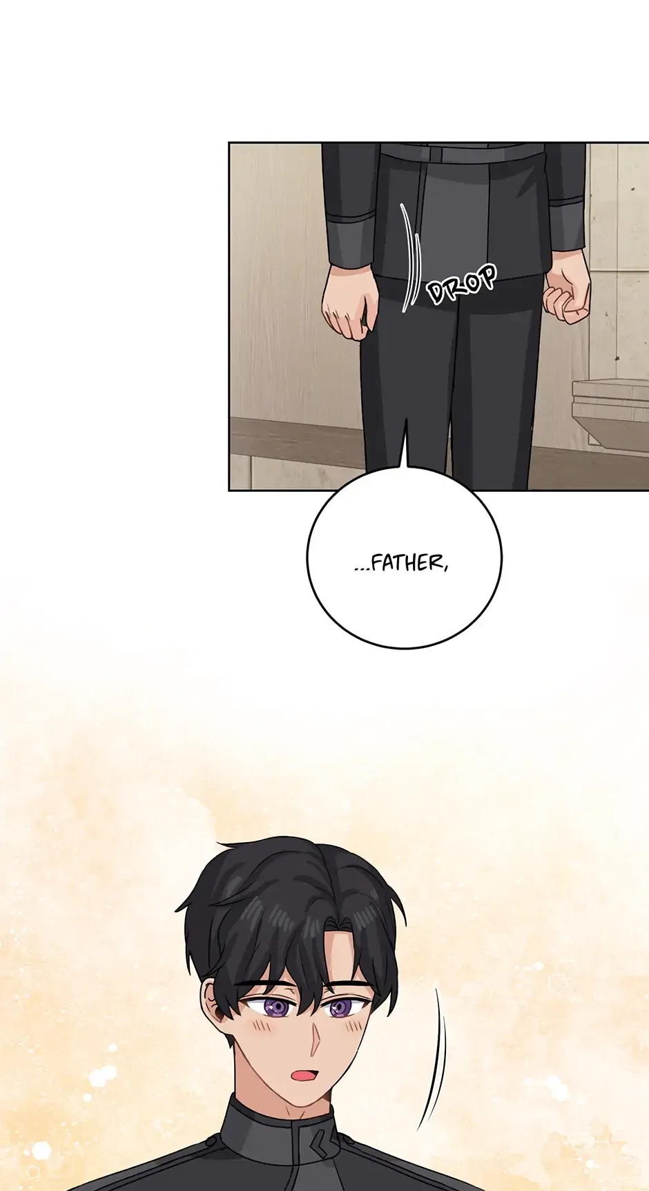 One Episode is Enough for Unplayed Chapter 47 – Page 61